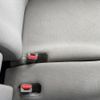 honda n-box 2012 -HONDA--N BOX DBA-JF1--JF1-1059677---HONDA--N BOX DBA-JF1--JF1-1059677- image 24
