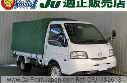 mazda bongo-truck 2015 CFJ1582613