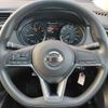nissan x-trail 2018 CFJ1579378 image 17