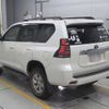 toyota land-cruiser-prado 2018 -TOYOTA--Land Cruiser Prado GDJ150W-0025258---TOYOTA--Land Cruiser Prado GDJ150W-0025258- image 7