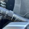 toyota aqua 2015 -TOYOTA--AQUA DAA-NHP10--NHP10-2408837---TOYOTA--AQUA DAA-NHP10--NHP10-2408837- image 24