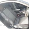subaru brz 2012 CFJ1724796 image 29