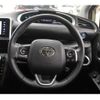 toyota sienta 2022 quick_quick_NHP170G_NHP170-7262317 image 15