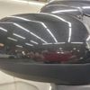 toyota pixis-epoch 2014 CFJ1617895 image 28