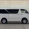 toyota hiace-van 2013 CFJ1864523 image 23