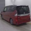 nissan serena 2020 -NISSAN--Serena GFC27-196914---NISSAN--Serena GFC27-196914- image 2