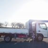 mitsubishi-fuso canter 2012 quick_quick_SKG-FEB90_FEB90-501016 image 5