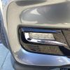 honda n-box 2019 quick_quick_JF3_JF3-1291288 image 19