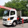 hino ranger 2014 -HINO--Hino Ranger TKG-FC9JKAA--FC9JKA-16634---HINO--Hino Ranger TKG-FC9JKAA--FC9JKA-16634- image 1