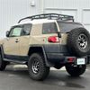 toyota fj-cruiser 2014 -TOYOTA--FJ Curiser CBA-GSJ15W--GSJ15-0127563---TOYOTA--FJ Curiser CBA-GSJ15W--GSJ15-0127563- image 15