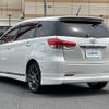 toyota wish 2009 -TOYOTA--Wish DBA-ZGE20W--ZGE20-0021195---TOYOTA--Wish DBA-ZGE20W--ZGE20-0021195- image 15