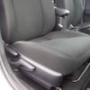 toyota corolla-axio 2021 CFJ1555476 image 14