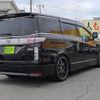 nissan elgrand 2014 -NISSAN--Elgrand DBA-TE52--TE52-070426---NISSAN--Elgrand DBA-TE52--TE52-070426- image 2