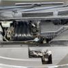 nissan serena 2014 -NISSAN--Serena DAA-HFC26--HFC26-201555---NISSAN--Serena DAA-HFC26--HFC26-201555- image 20