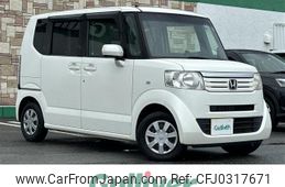 honda n-box 2012 -HONDA--N BOX DBA-JF1--JF1-1048714---HONDA--N BOX DBA-JF1--JF1-1048714-