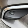 mazda atenza 2016 -MAZDA--Atenza Wagon LDA-GJ2FW--GJ2FW-300599---MAZDA--Atenza Wagon LDA-GJ2FW--GJ2FW-300599- image 22