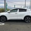 honda vezel 2014 CFJ1870964 image 9