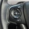 honda freed-hybrid 2020 quick_quick_GB7_GB7-3111240 image 17