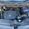 mazda mpv 2012 CFJ1847096 image 19