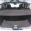 mazda cx-3 2018 -MAZDA--CX-3 DK8FW--100887---MAZDA--CX-3 DK8FW--100887- image 4