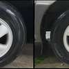 hyundai starex 2007 CFJ3755062 image 12