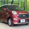 daihatsu cast 2018 quick_quick_LA250S_LA250S-0116231 image 16