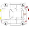 nissan atlas 2018 -NISSAN--Atlas CBF-SQ2F24--SQ2F24-047223---NISSAN--Atlas CBF-SQ2F24--SQ2F24-047223- image 2