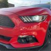 ford mustang 2015 -FORD 【山口 334ｽ】--Ford Mustang ﾌﾒｲ--1FA6P8TH6F5315635---FORD 【山口 334ｽ】--Ford Mustang ﾌﾒｲ--1FA6P8TH6F5315635- image 17