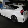 toyota prius-α 2015 quick_quick_DAA-ZVW40W_ZVW40-0015654 image 6