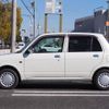 daihatsu mira-gino 2002 -DAIHATSU--Mira Gino UA-L700S--L700S-0281685---DAIHATSU--Mira Gino UA-L700S--L700S-0281685- image 9