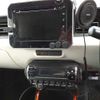 suzuki ignis 2016 -SUZUKI 【富士山 503ﾅ3857】--Ignis DAA-FF21S--FF21S-103556---SUZUKI 【富士山 503ﾅ3857】--Ignis DAA-FF21S--FF21S-103556- image 4