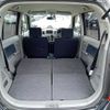 suzuki wagon-r 2009 -SUZUKI--Wagon R DBA-MH23S--MH23S-119893---SUZUKI--Wagon R DBA-MH23S--MH23S-119893- image 5