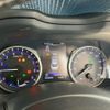nissan skyline 2014 -NISSAN--Skyline DAA-HV37--HV37-200062---NISSAN--Skyline DAA-HV37--HV37-200062- image 16