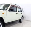 nissan rasheen 1996 CFJ1558819 image 27