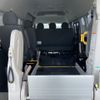 toyota hiace-commuter 2016 CFJ1791234 image 13