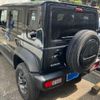 suzuki jimny 2025 CFJ1360659 image 15