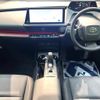 toyota prius 2023 CFJ1593334 image 2