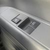 honda n-van 2020 CFJ1627320 image 13