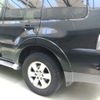 mitsubishi pajero 2008 CFJ1503769 image 26