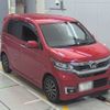 honda n-wgn 2018 -HONDA 【名古屋 584る555】--N WGN JH1-1389239---HONDA 【名古屋 584る555】--N WGN JH1-1389239- image 6