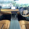 mazda mazda-others 2022 quick_quick_KH3R3P_KH3R3P-106740 image 2