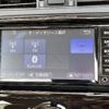 toyota mark-x 2017 -TOYOTA--MarkX DBA-GRX130--GRX130-6106660---TOYOTA--MarkX DBA-GRX130--GRX130-6106660- image 5