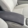 toyota prius 2011 CFJ1472457 image 14