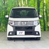 daihatsu move 2014 -DAIHATSU--Move DBA-LA150S--LA150S-0009363---DAIHATSU--Move DBA-LA150S--LA150S-0009363- image 14