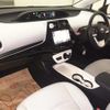 toyota prius 2018 -TOYOTA--Prius ZVW51-8043718---TOYOTA--Prius ZVW51-8043718- image 5
