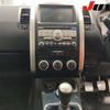 nissan x-trail 2011 CFJ1846291 image 8