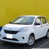 toyota passo 2017 -TOYOTA--Passo DBA-M700A--M700A-0085713---TOYOTA--Passo DBA-M700A--M700A-0085713- image 1