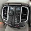 porsche cayenne 2012 CFJ1788793 image 15