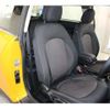 mini mini-others 2014 -BMW 【滋賀 330ﾎ1721】--BMW Mini DBA-XM15--WMWXM52000T926813---BMW 【滋賀 330ﾎ1721】--BMW Mini DBA-XM15--WMWXM52000T926813- image 34