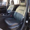 jeep grand-cherokee 2024 quick_quick_WL36L_1C4RJKKG9P8783695 image 20